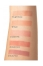 Korres Wild Rose Blush 5,5 g - Teinte : 12 : Golden Pink