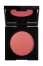 Korres Wild Rose Blush 5,5 g