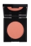 Korres Wild Rose Blush 5,5 g - Teinte : 18 : Peach