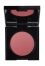 Korres Wild Rose Blush 5,5 g - Teinte : 24 : Dusty Rose