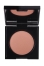 Korres Wild Rose Blush 5,5 g - Teinte : 31 : Light Bronze