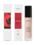 WRF1 : Porcelana