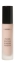 Korres Rose Sauvage Foundation SPF15 30 ml