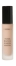 Korres Rose Sauvage Fond de Teint SPF15 30 ml - Teinte : WRF2 : Beige