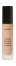 Korres Rose Sauvage Foundation SPF15 30 ml - Barwa: WRF3: Piasek