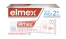 Elmex Soin Complet Dentifrice Anti-Caries Plus Lot de 2 x 75 ml