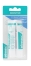 Elmex Sensitive Dentifrice Format Voyage Lot de 2 x 12 ml