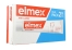 Elmex Dentifrice Anti-Caries Lot de 2 x 125 ml