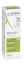 A-DERMA Biology Crème Riche Dermatologique Hydratante Bio 40 ml