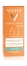 Vichy Capital Soleil Émulsion Protectrice Visage SPF50 50 ml