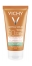 Vichy Capital Soleil Émulsion Protectrice Visage SPF50 50 ml