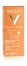 Vichy Capital Soleil Crème Onctueuse Protectrice SPF50+ 50 ml