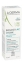 A-DERMA Biology AC Hydra Crème Compensatrice Ultra-Apaisante Bio 40 ml