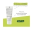 A-DERMA Biology AC Hydra Crème Compensatrice Ultra-Apaisante Bio 40 ml