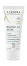 A-DERMA Biology AC Hydra Crème Compensatrice Ultra-Apaisante Bio 40 ml