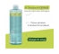 A-DERMA Biology AC Eau Micellaire Nettoyante Purifiante Bio 400 ml