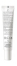 A-DERMA Biology Nutri Soin Dermatologique Nutritif Bio 40 ml