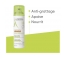 A-DERMA Exomega Control Spray Émollient 50 ml