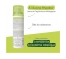 A-DERMA Exomega Control Spray Émollient 50 ml