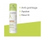 A-DERMA Exomega Control Spray Émollient 200 ml