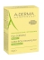 A-DERMA Pain Surgras Nutritif 100 g