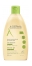 A-DERMA Gel Douche Surgras 500 ml