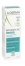 A-DERMA Biology AC Global Soin Matifiant Anti-Imperfections Bio 40 ml