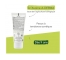 A-DERMA Biology AC Global Soin Matifiant Anti-Imperfections Bio 40 ml