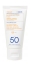 Korres Yoghurt Crema Solare Viso e Occhi SPF50 50ml