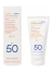 Korres Yoghurt Crema Solare Viso e Occhi SPF50 50ml