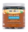 Mium Lab Solaire Sans Sucres 42 Gummies