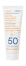 Korres Yoghurt Crema Solare Viso e Occhi SPF50 20 ml