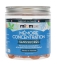 Mium Lab Mémoire Concentration Sans Sucres 42 Gummies