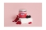 Mium Lab Beauty Ohne Zucker 42 Gummies