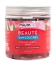 Mium Lab Beauty Ohne Zucker 42 Gummies