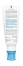 Bioderma Hydrabio Perfecteur SPF30 40ml