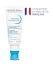 Bioderma Hydrabio Perfecteur SPF30 40 ml