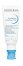 Bioderma Hydrabio Perfecteur SPF30 40ml