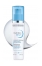 Bioderma Hydrabio Sérum 40 ml