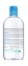 Bioderma Hydrabio H2O Moisturising Micellar Water Makeup Remover 500ml