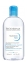 Bioderma Hydrabio H2O Moisturising Micellar Water Makeup Remover 500ml