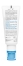 Bioderma Hydrabio Gel di Cura Idratante Texture Leggera 40 ml