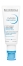 Bioderma Hydrabio Gel di Cura Idratante Texture Leggera 40 ml