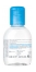 Bioderma Hydrabio H2O Eau Micellaire Démaquillante Hydratante 100 ml