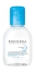 Bioderma Hydrabio H2O Eau Micellaire Démaquillante Hydratante 100 ml