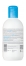 Bioderma Hydrabio Lait Nettoyant Hydratant 250 ml