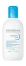 Bioderma Hydrabio Lait Nettoyant Hydratant 250 ml