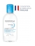 Bioderma Hydrabio H2O Eau Micellaire Démaquillante Hydratante 250 ml