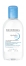 Bioderma Hydrabio H2O Eau Micellaire Démaquillante Hydratante 250 ml