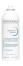 Bioderma Hydrabio Nebbia Rinfrescante Lenitiva 300 ml